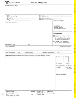 Persuasive letter to teacher example - Remiss PATOLOGI - NU-sjukvrden - nusjukvarden