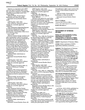 IRS Form 8879-B Electronic Signature Authorization