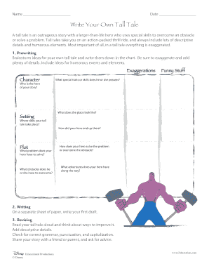 Form preview picture