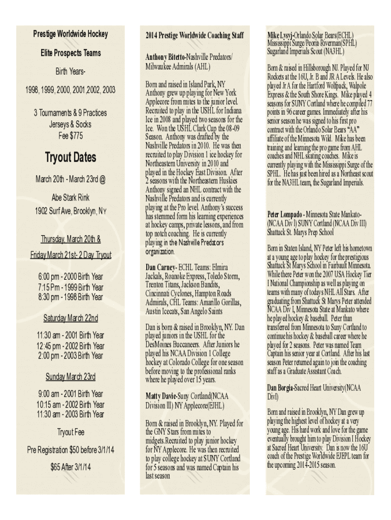 national grid disconnection notice Fill Online, Printable, Fillable