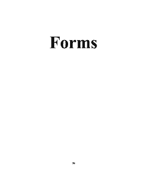 Teacher Parent Conference Form