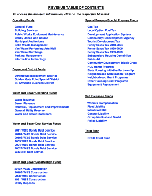 Blood sugar and blood pressure log sheet - Gas Tax