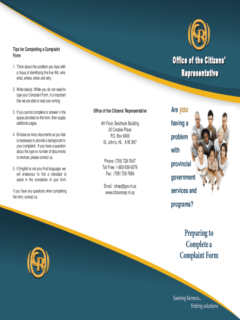 Fillable Online Using the 5 Ws to communicate your research LSE Blogs Fax Email Print pdfFiller