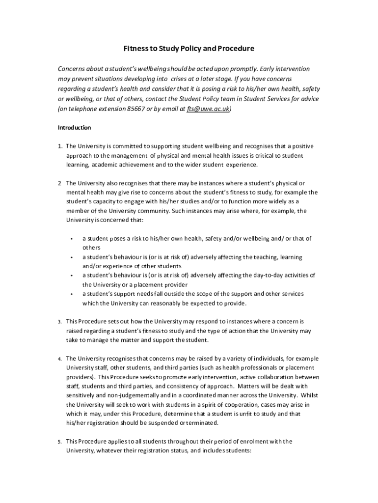 Fillable Online Third Party Consent Form Subject Access Requests Fax