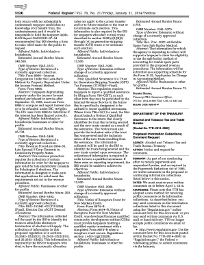 IRS Form 8866