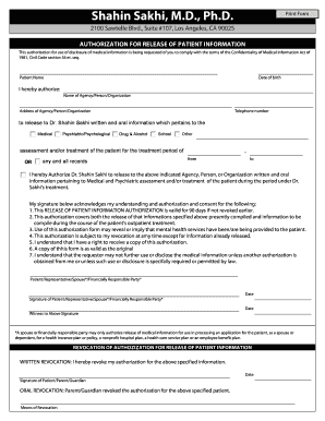 Mychart Patient User Guide Mychart Patient User Guide