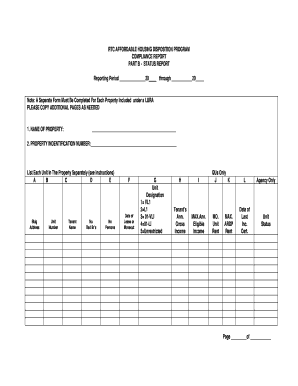 Form preview picture