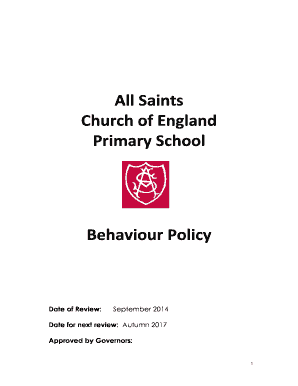 House construction cost estimator excel - All Saints Church of England Primary School - allsaintscofe co