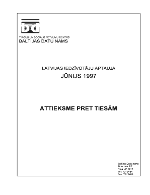 P?t?juma atskaite (.pdf) - BISS - biss soc