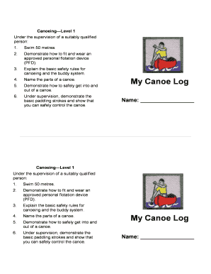 Market survey questionnaire sample pdf for students - My Canoe Log - ermingtonscoutsasnau - ermingtonscouts asn