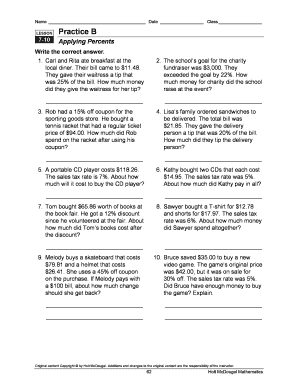 Fillable Online oms rcschools Student Handbook - Oakland Middle School ...