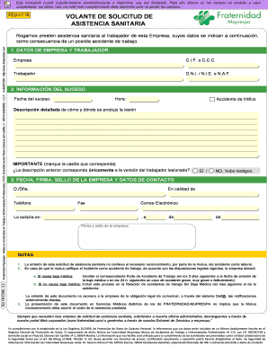 Form preview picture