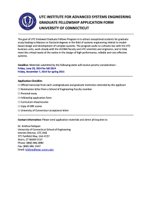 Character reference - Fellows app-2014.pdf - UTC Institute for Advanced Systems ... - utc-iase uconn