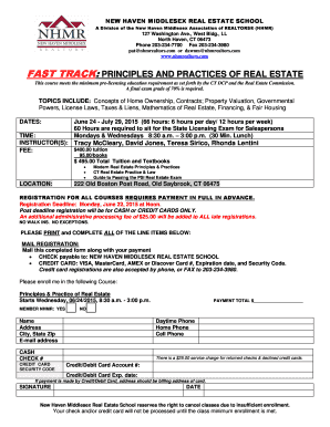 Phone 2032347700 Fax 2032343980