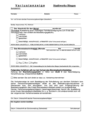 Der Abschnitt fr den Monat wurde am