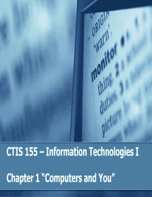 Nato phonetic alphabet pdf - CTIS 155 Information Technologies I - csevgi bilkent edu