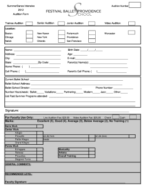 2011 Form 593 - Real Estate Withholding Tax Statement - ftb.ca.gov - festivalballetprovidence