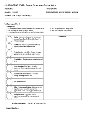 Form preview picture