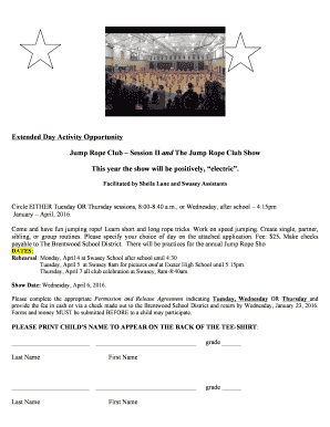 Jump Rope Extended Day Activity Opportunity-session 2 January 2015doc - scs sau16
