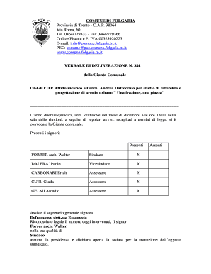 Download File (File "85688.pdf" di 38,84 kB) - Comune di Folgaria - comune folgaria tn