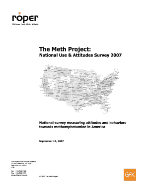 Teacher grade book pdf - The Project - foundation methproject