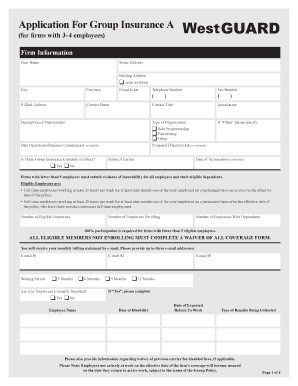 employee weekly report template