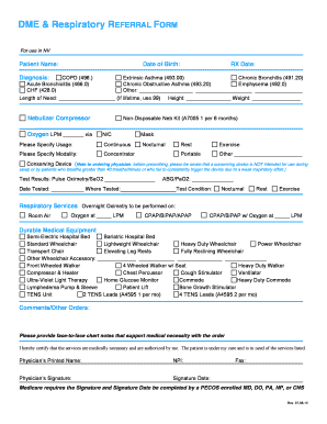 Form preview picture