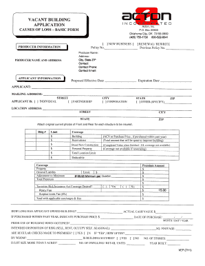 Payroll sheet in excel download - Download Residential App - acton insurance inc