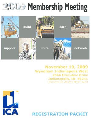 Greenville county school calendar - Working Paper No. 276 Working conditions of contract workers ... - ILO - news inconstruction