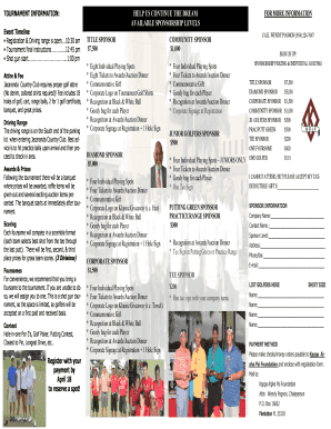 Making a Difference in our Community since 1954Making a