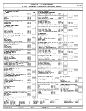 Form preview picture