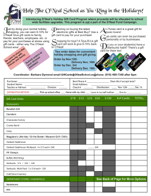 Holiday Gift Card Form 102915.pdf - sandshark