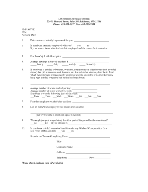 Avery label template 5163 - Wage & Salary Verification