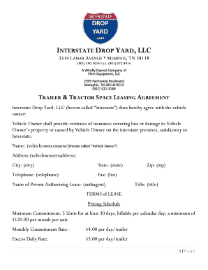 3514 LAMAR AVENUE * MEMPHIS, TN 38118