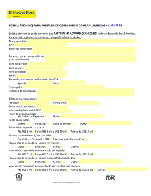 Prezado Cliente Verifique abaixo as caractersticas