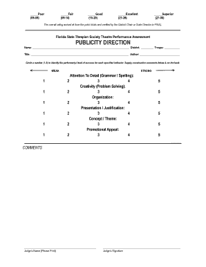 Form preview picture