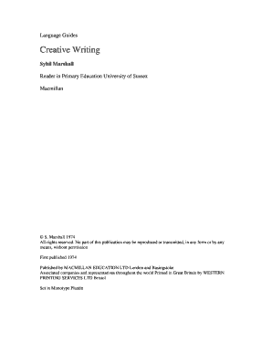 Fillable Online Language Guides Fax Email Print - pdfFiller