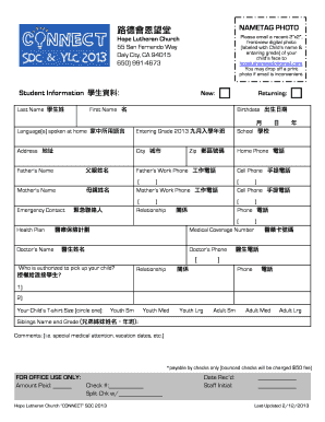 photo grid maker online fillable printable samples templates fillable grid online