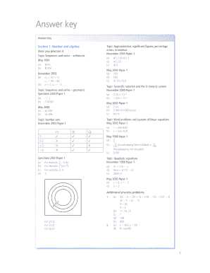 Section 3.1& 3.2 functions and the graphs of ... - wikispaces