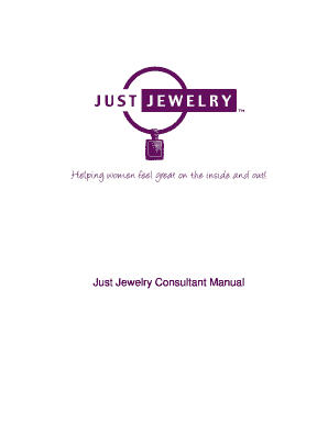 Just Jewelry Manual - Rackcdn.com