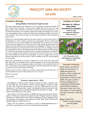 Giving Thanks at the End of a Prosperous Year