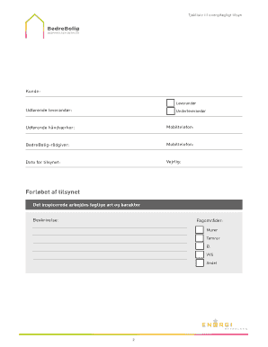 How to fill letter of indemnity sbi How to fill letter of indemnity sbi