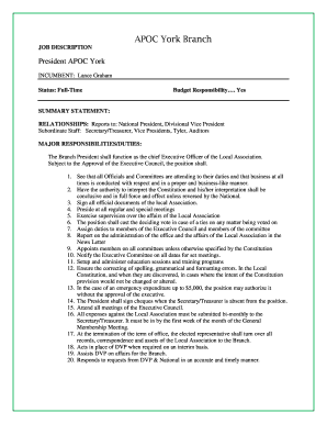 Persuasive letter example for students pdf - This is the job description template