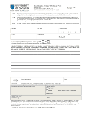 Baby Shower Message Forms And Templates Fillable Printable Sles For Pdf Word Pdffiller While You Were Out Template For Outlook 2016