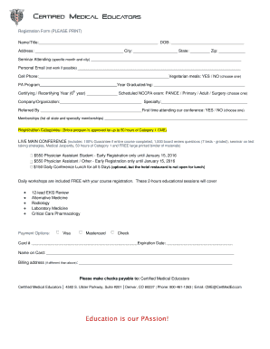 Editable printable professional medical styles Kinds and Report picture regarding Printable Medical Forms named Editable printable health care sorts Styles and Report