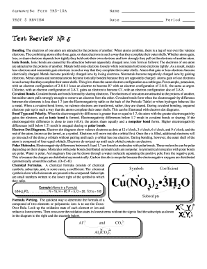 C: Users Evan Desktop Chemistry Frisch Chem R TR5-10 R Test 5 ...