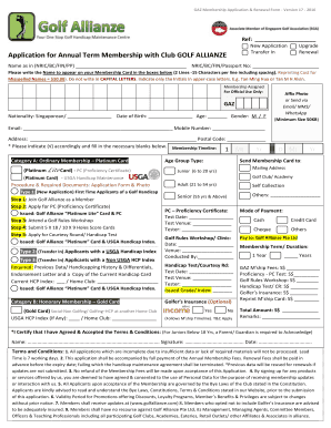 Form preview picture