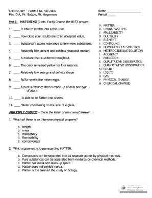 Polar bears and penguins electronegativity and polarity - Excellent Rated High School by the Colorado Department of ... - ralston-web jeffco k12 co