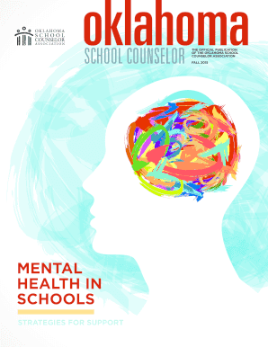 Noco Boost Plus Gb40 Manual - Fill Online, Printable, Fillable, Blank