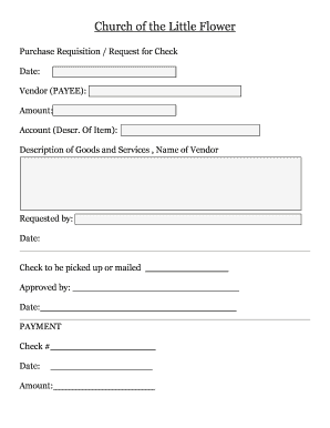 Form preview picture